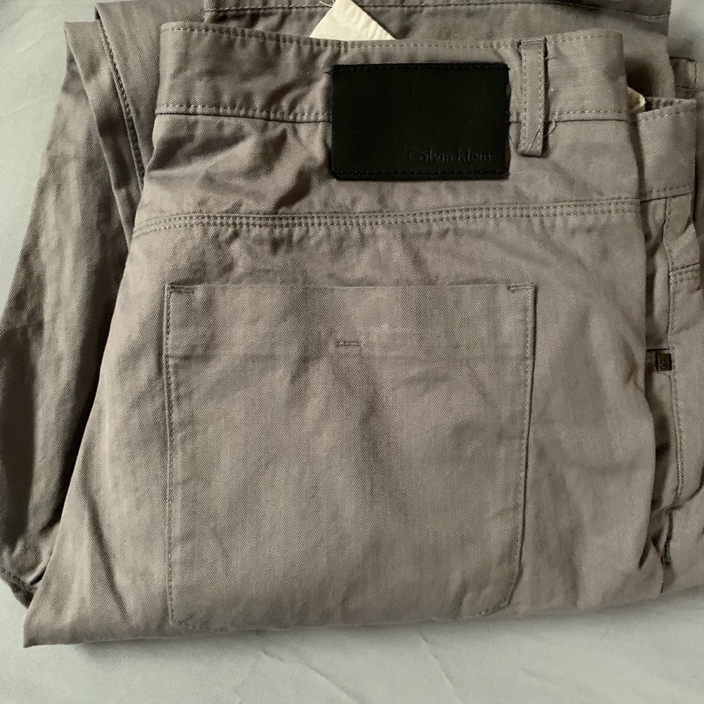 Calvin Klein Jeans